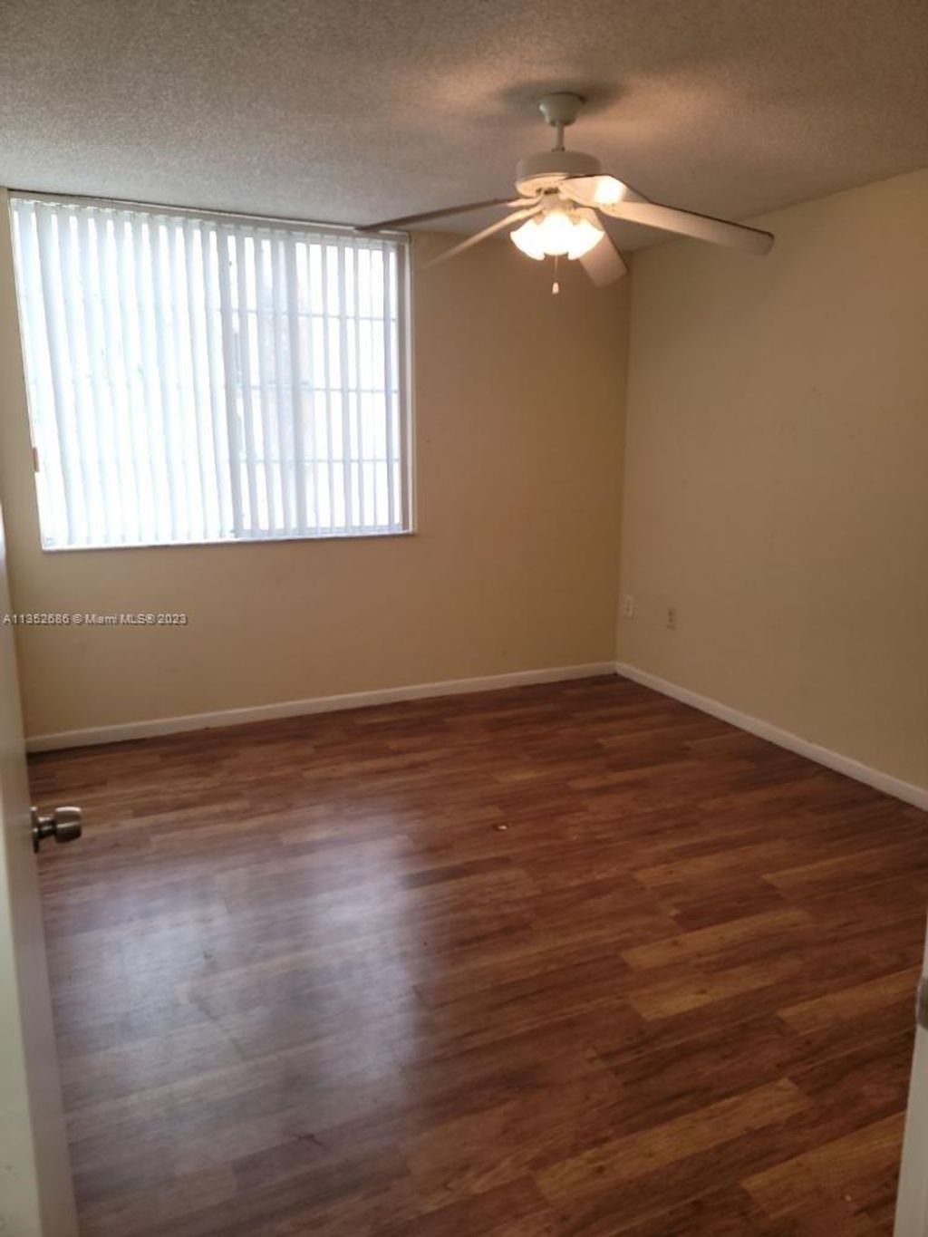 Photo of 1715 Village Blvd #107, West Palm Beach, FL 33409 (MLS # A11352686)