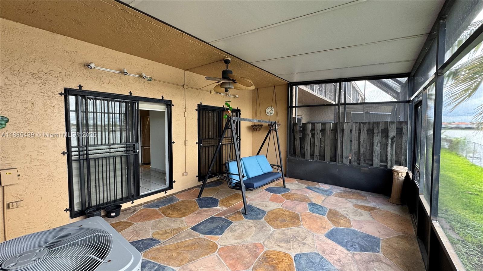 LAGO GRANDE CONDO SIX-B - Residential