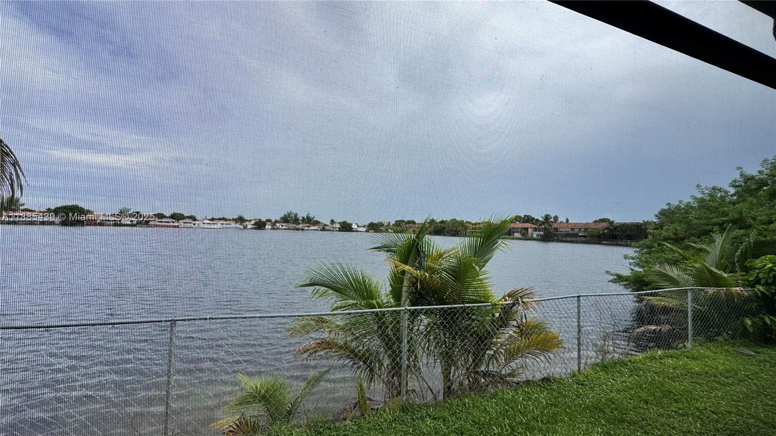 2531 W 60th Pl 105-18