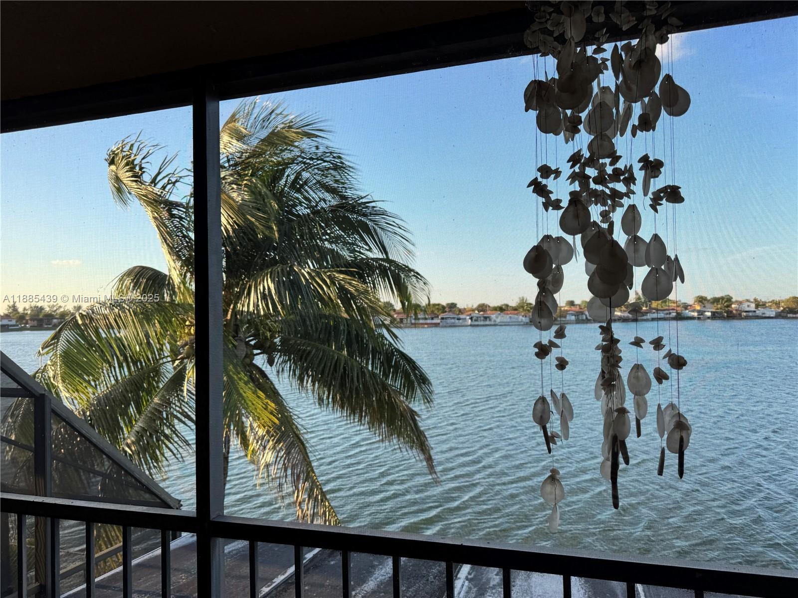 2531 W 60th Pl 105-18