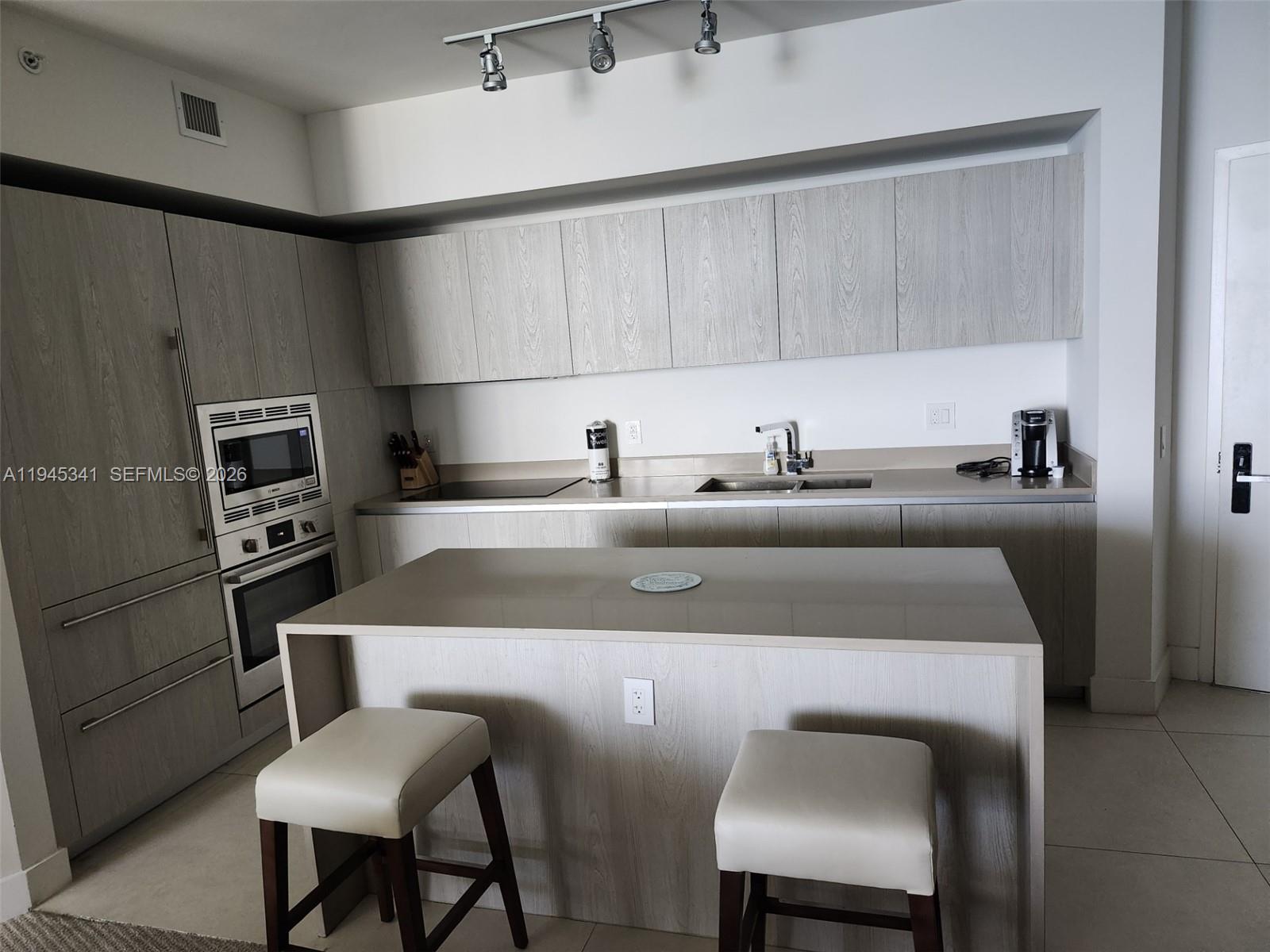 4111 S Ocean Dr 3610