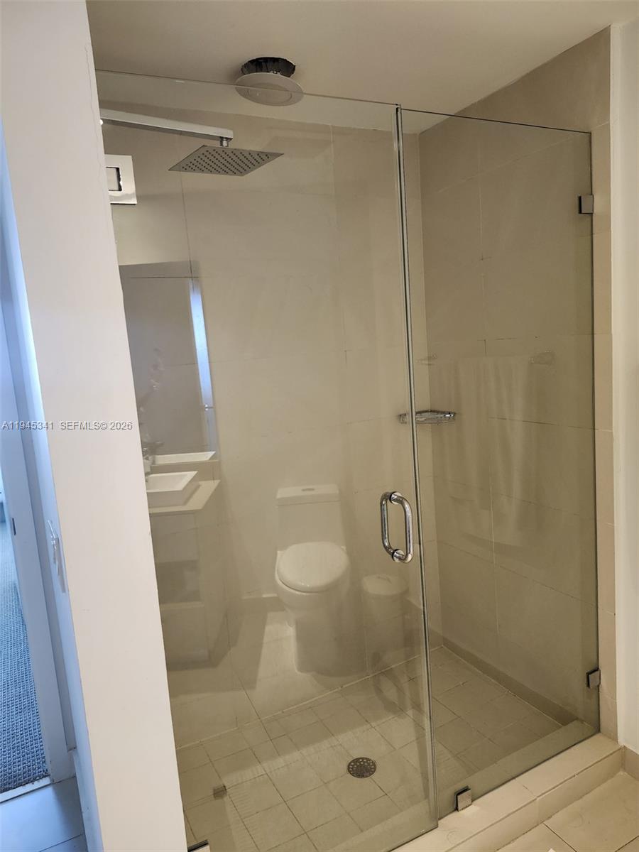 4111 SOUTH OCEAN DRIVE CO - Residential