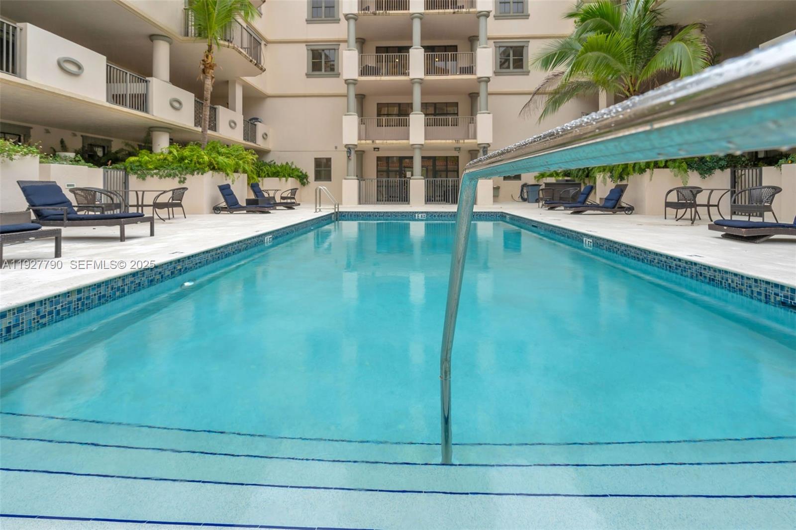 VILLAGE PARK CONDO - Residential Lease