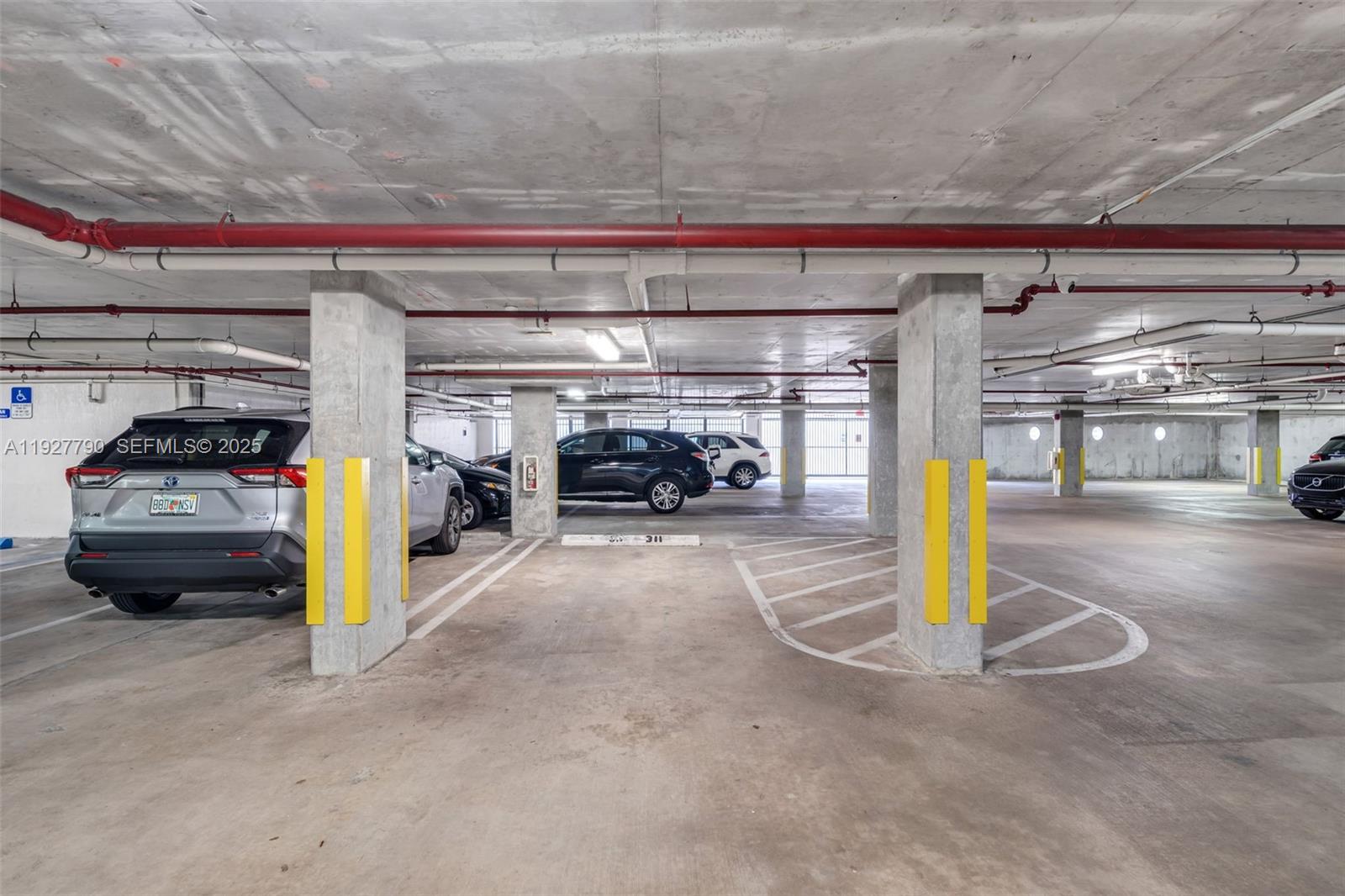 VILLAGE PARK CONDO - Residential Lease