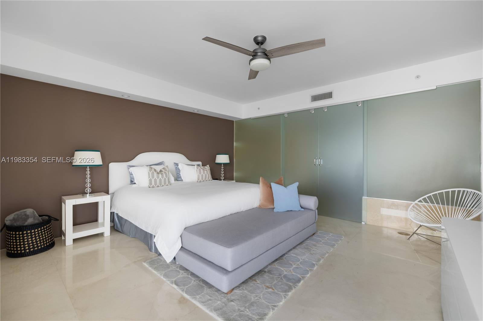 THE CARIBBEAN CONDO - Residential