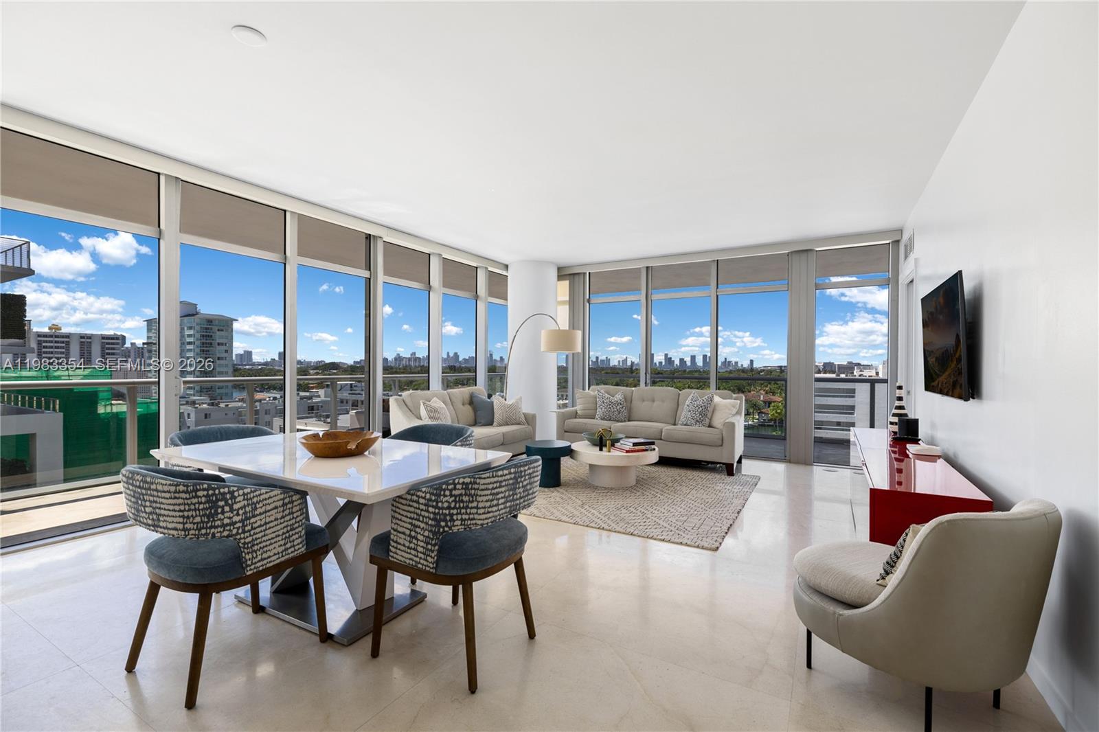 3737 Collins Ave S-803