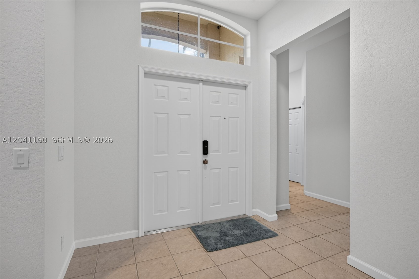 786 Nandina Dr