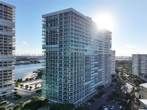 Photo of 2100 S Ocean Ln #303, Fort Lauderdale, FL 33316 (MLS # A12107215)
