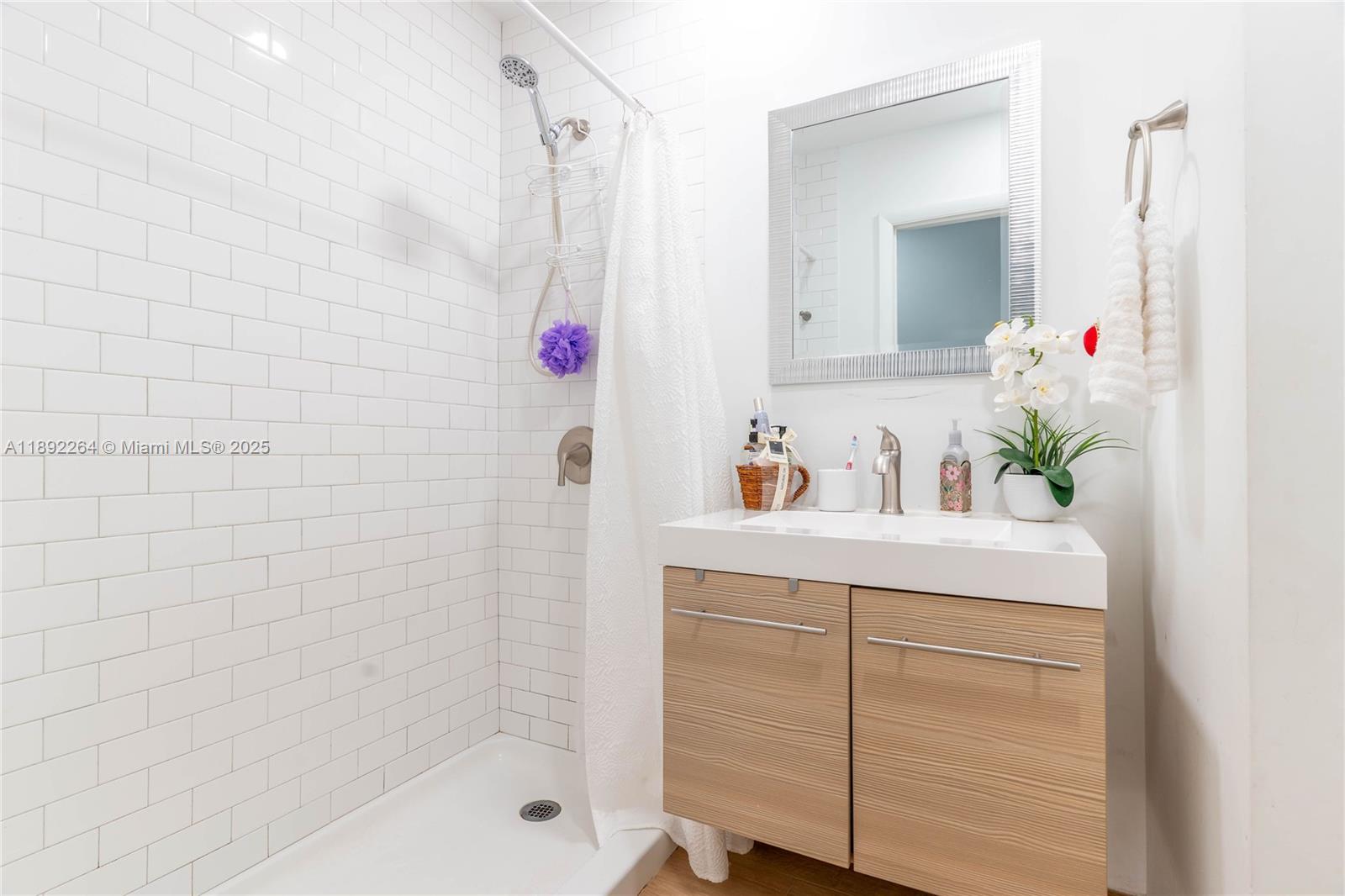 SOUTH MIAMI HEIGHTS 1ST A - Residential