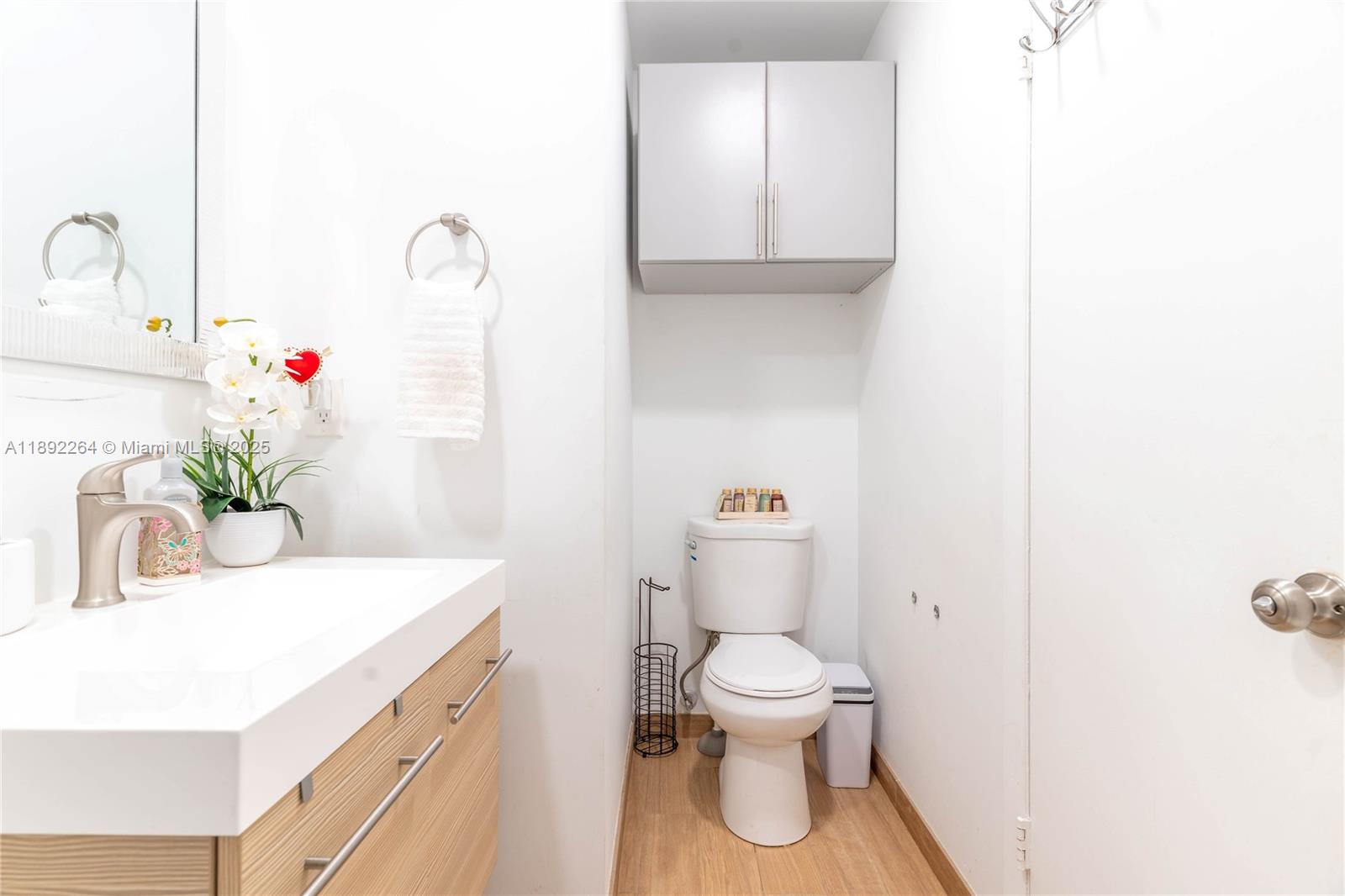 SOUTH MIAMI HEIGHTS 1ST A - Residential