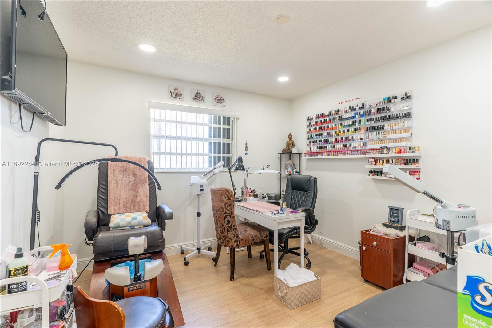 SOUTH MIAMI HEIGHTS 1ST A - Residential