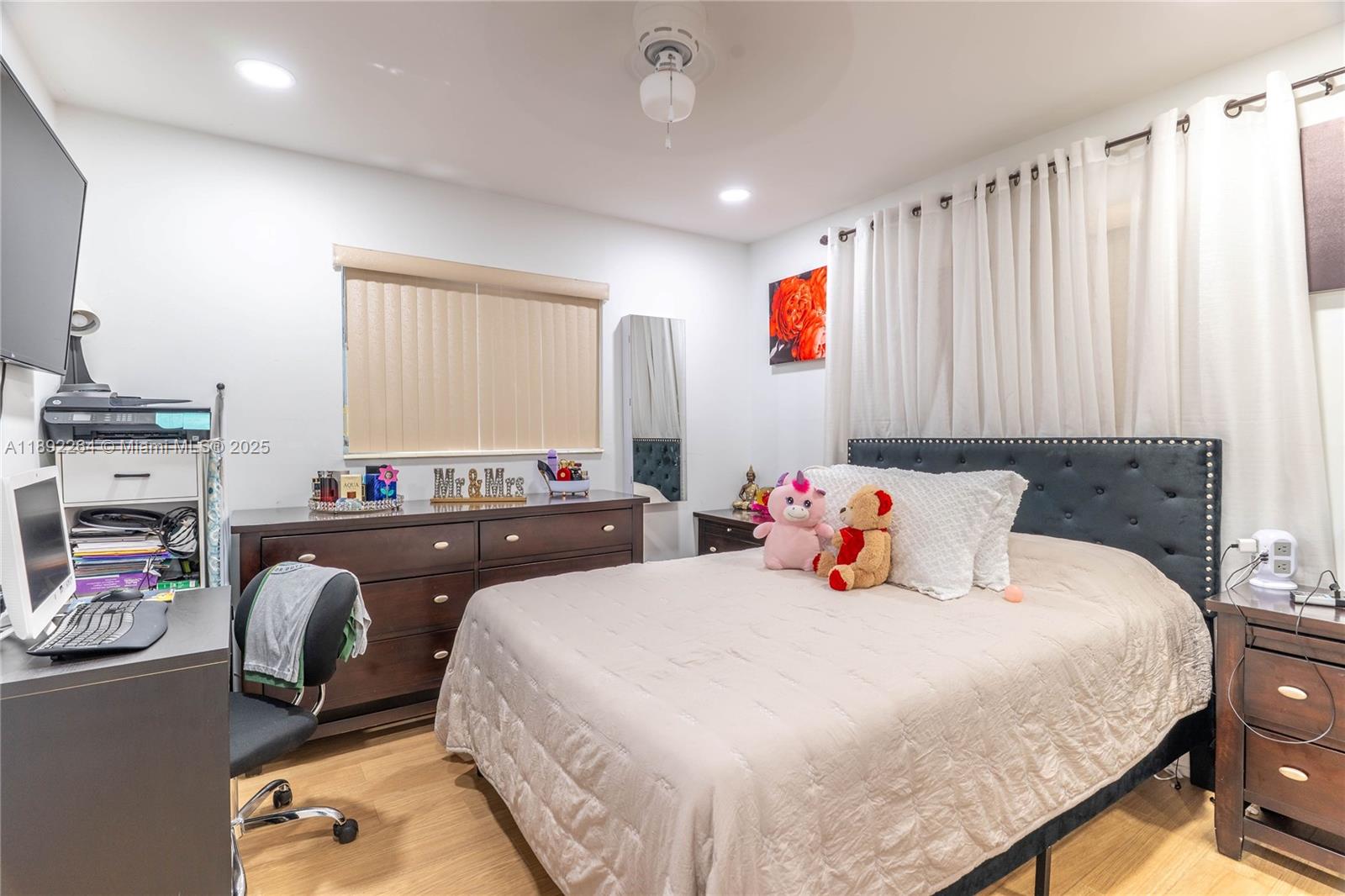 SOUTH MIAMI HEIGHTS 1ST A - Residential