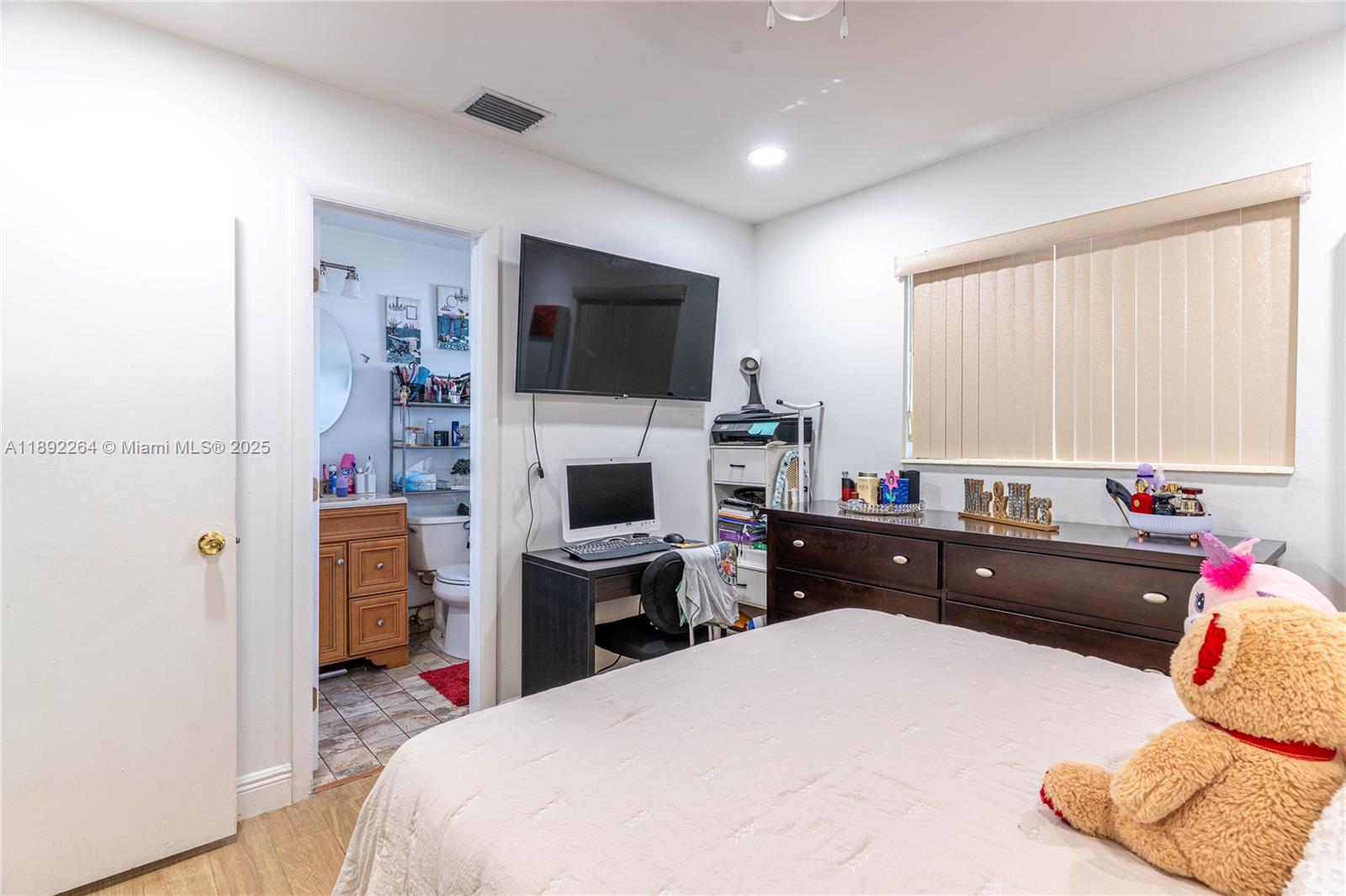 SOUTH MIAMI HEIGHTS 1ST A - Residential