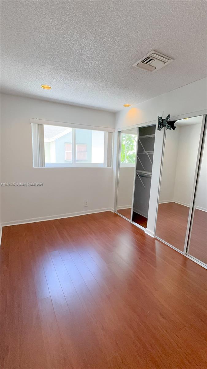 331 NW 101st Terrace
