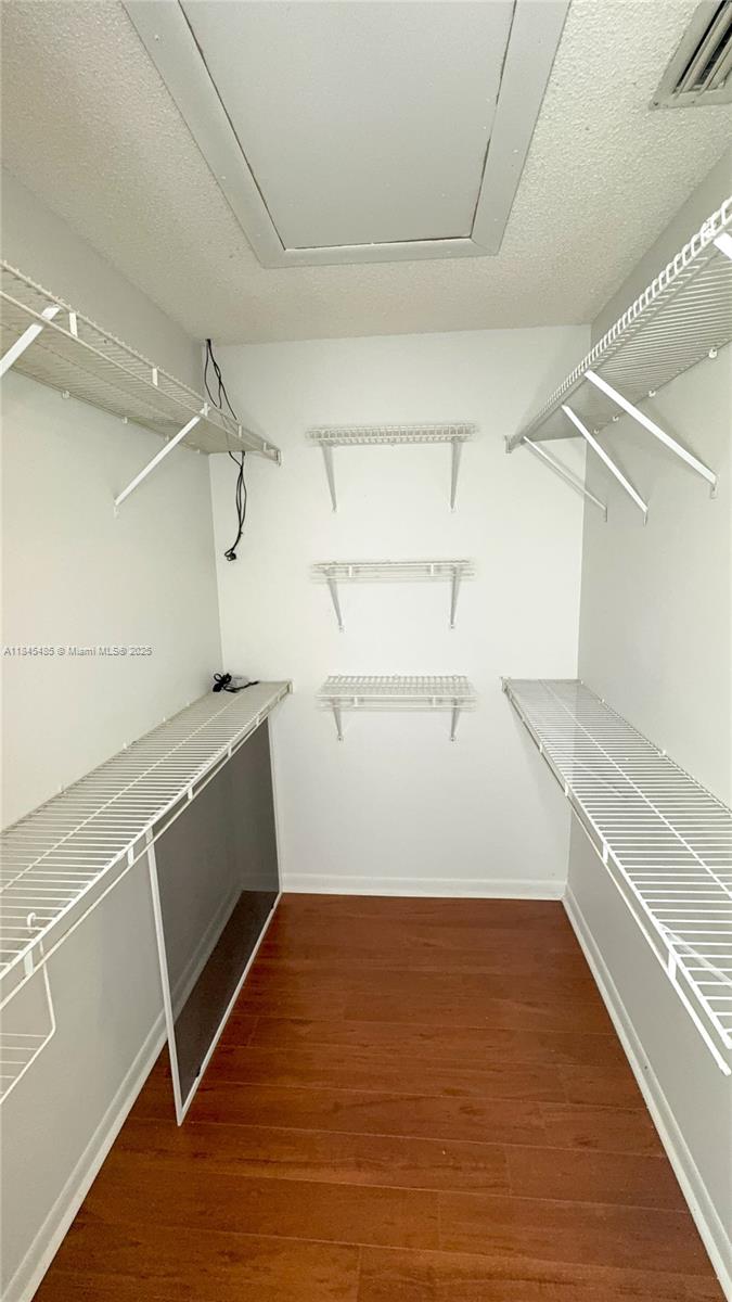 331 NW 101st Terrace