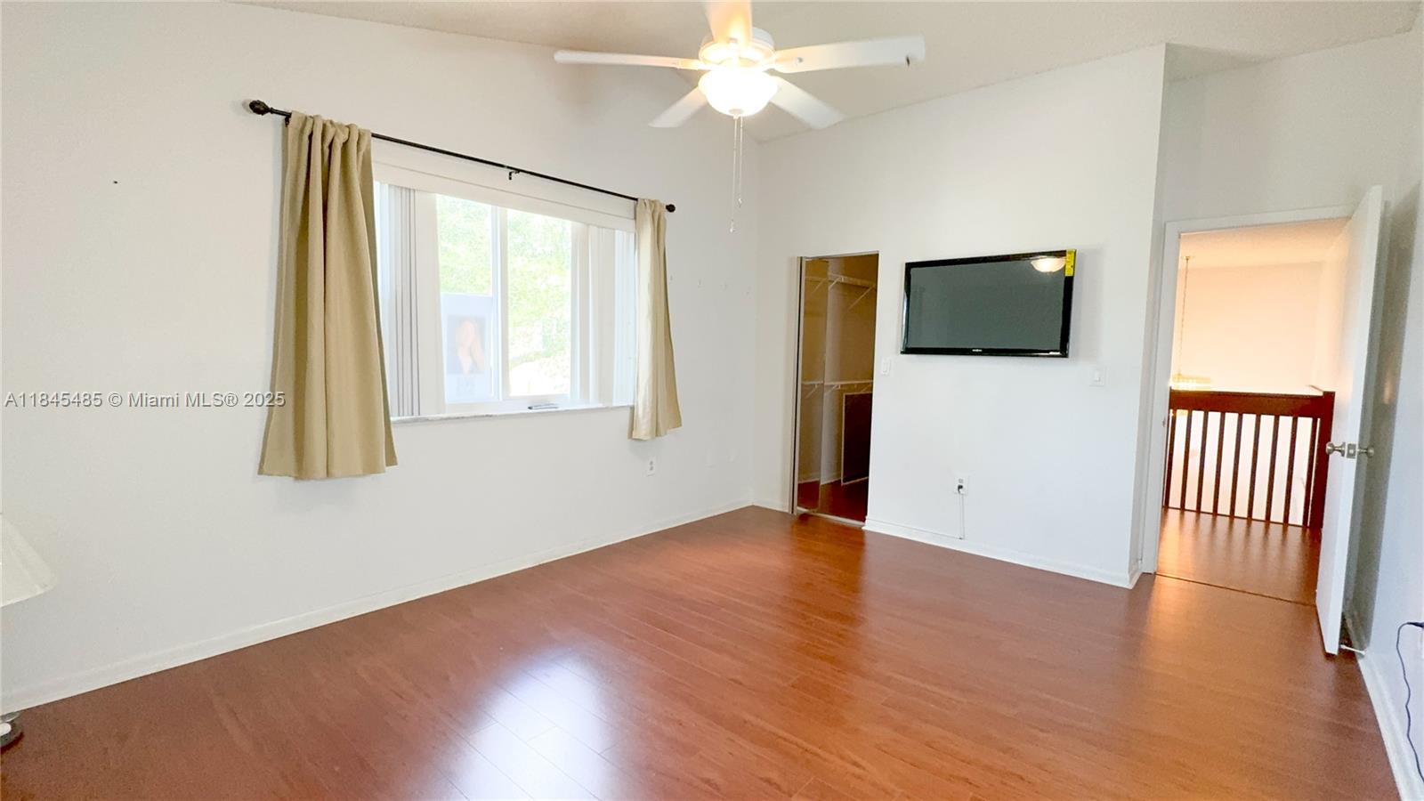 331 NW 101st Terrace