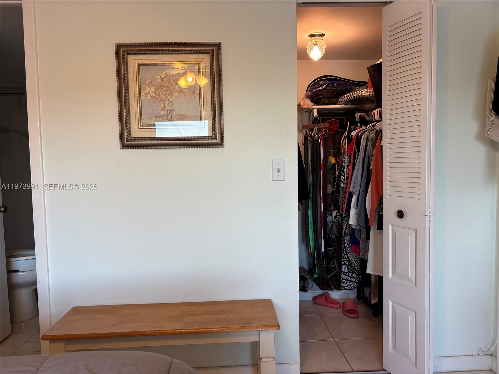 SUNRISE LAKES 153 CONDO - Residential