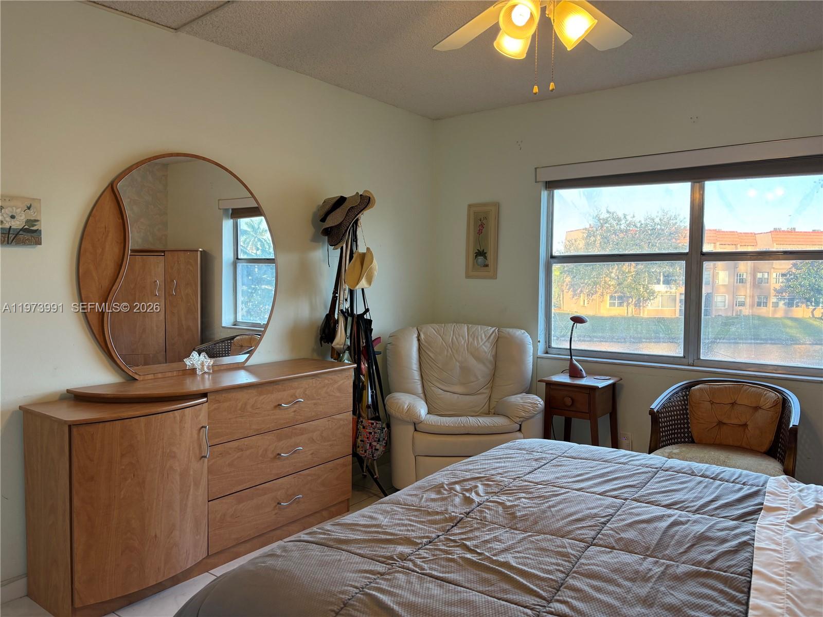 SUNRISE LAKES 153 CONDO - Residential