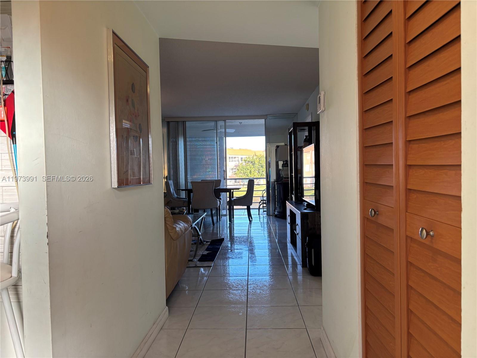 9900 Sunrise Lakes Blvd 210