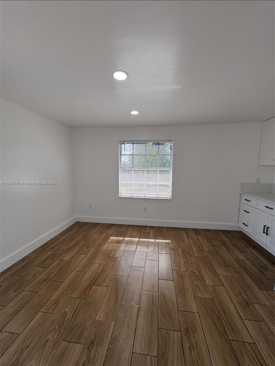 617 Nw 3rd Ave C, Hallandale Beach, Broward County, Florida - 1 Bedrooms  
1 Bathrooms - 
