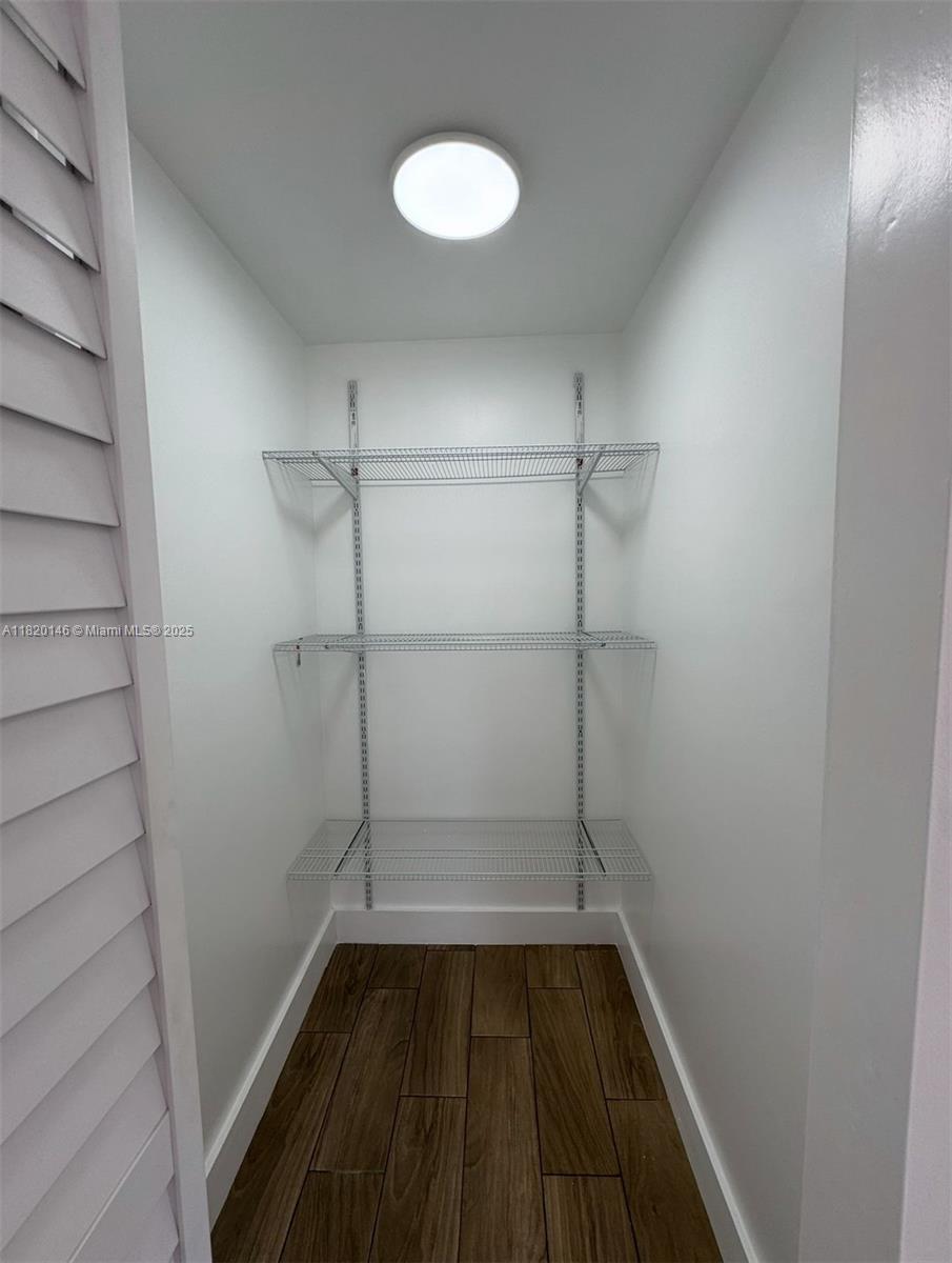 PEMDALE - Residential Lease