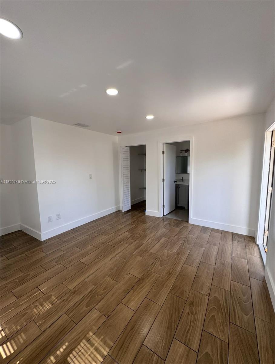 PEMDALE - Residential Lease