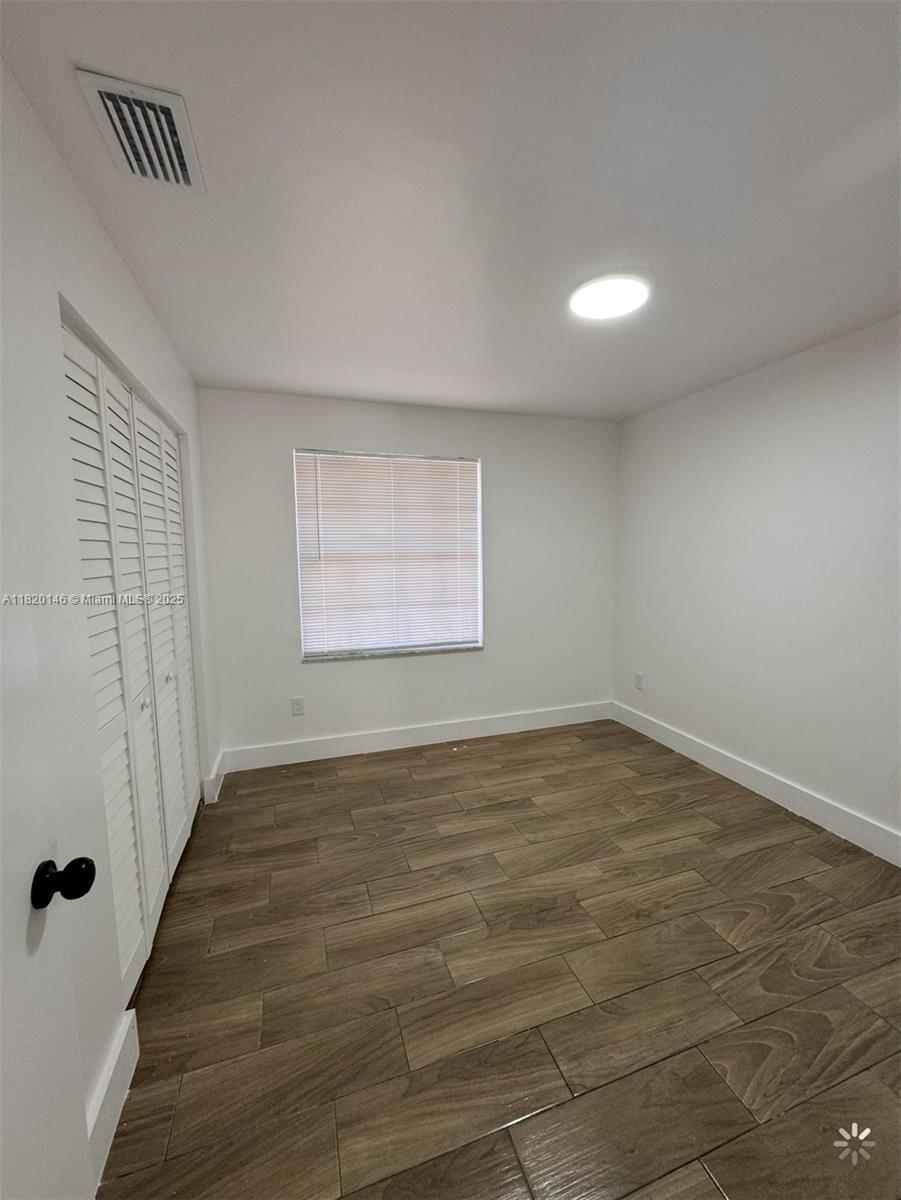 PEMDALE - Residential Lease