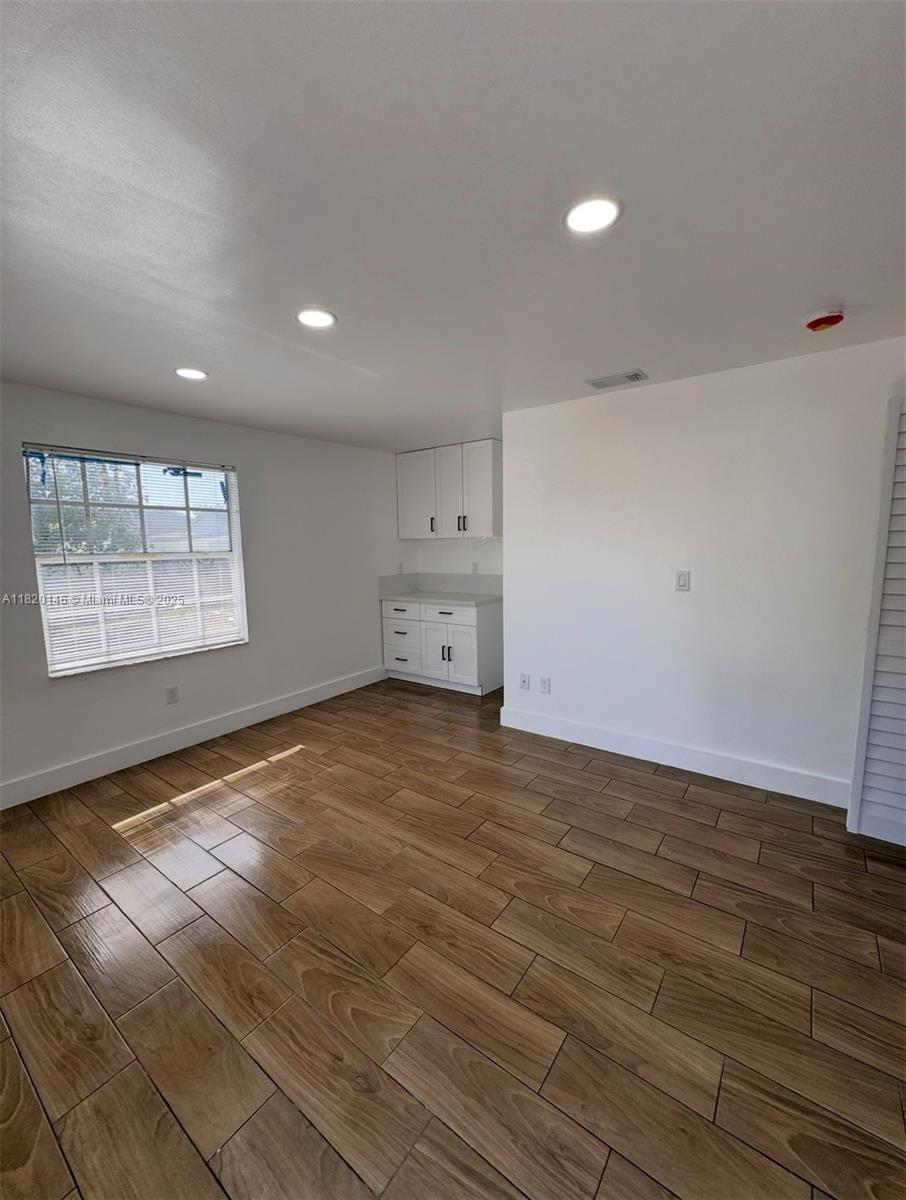 PEMDALE - Residential Lease