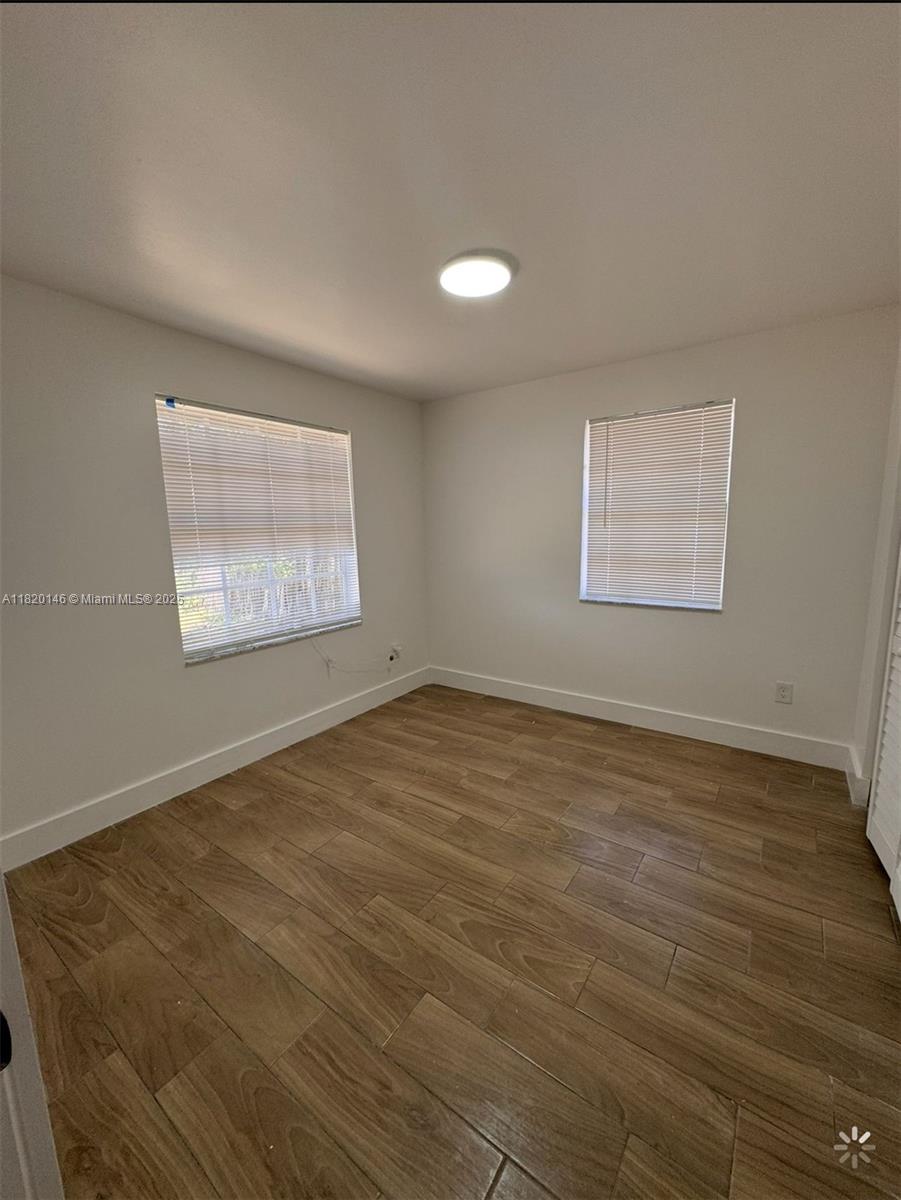 PEMDALE - Residential Lease