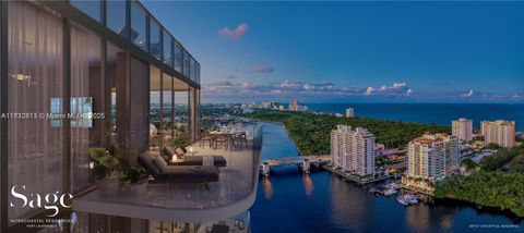 900 Intracoastal Drive 2201 Fort Lauderdale FL 33304