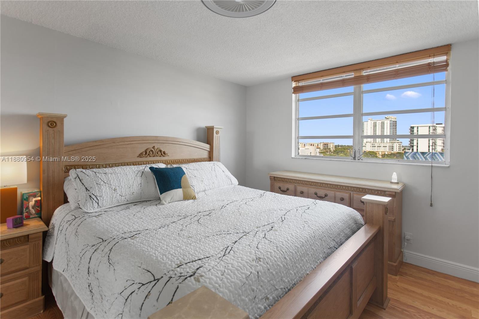 TELSTAR CONDOMINIUM INC - Residential