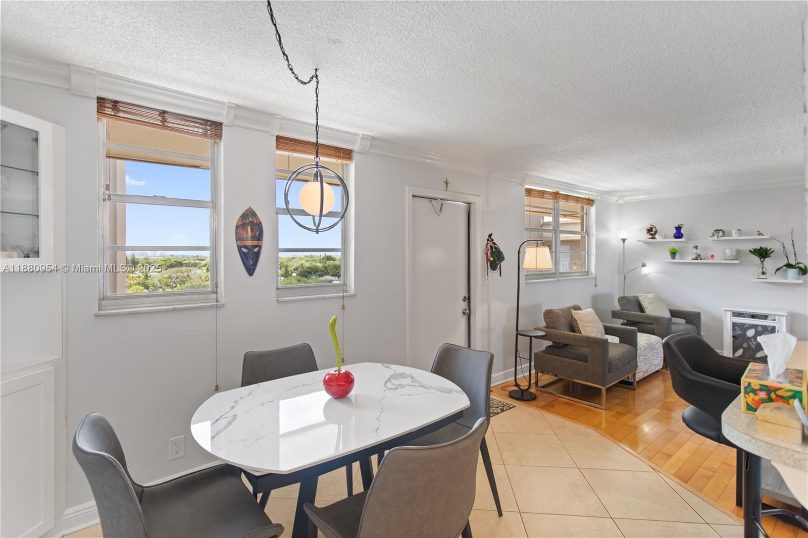 TELSTAR CONDOMINIUM INC - Residential