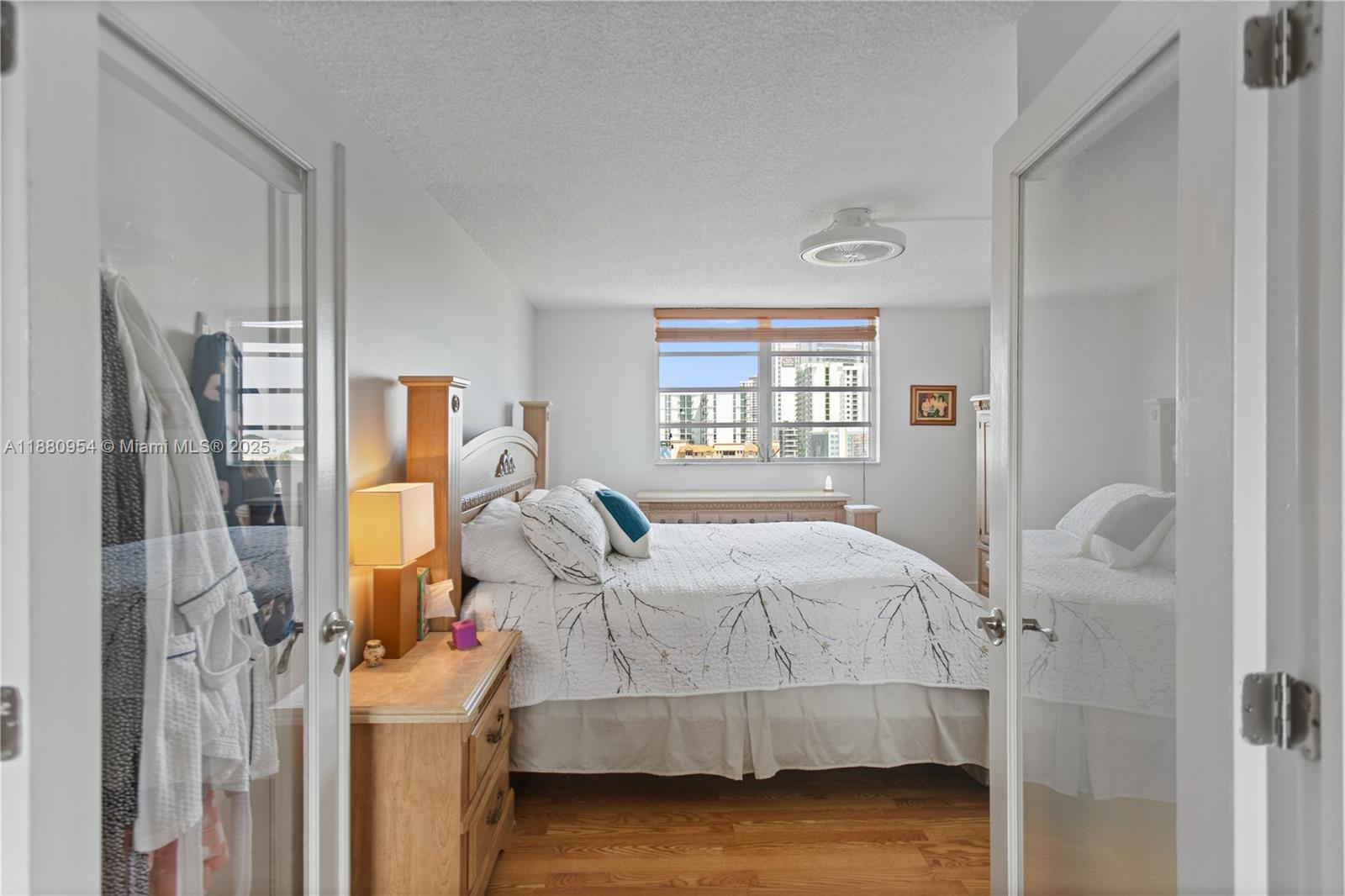 TELSTAR CONDOMINIUM INC - Residential