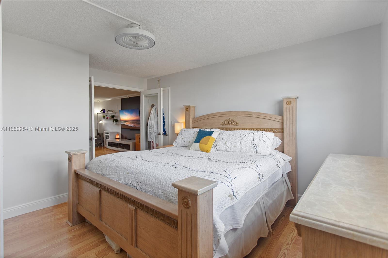 TELSTAR CONDOMINIUM INC - Residential