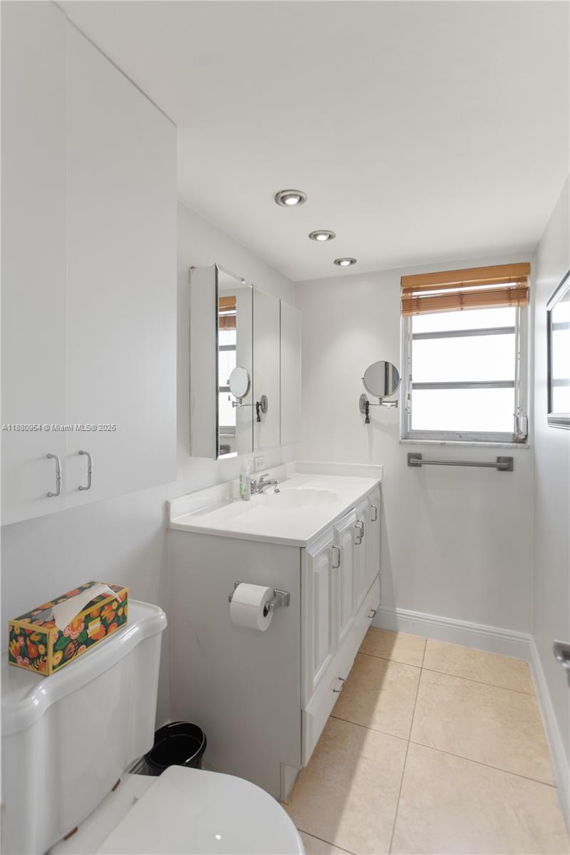 TELSTAR CONDOMINIUM INC - Residential