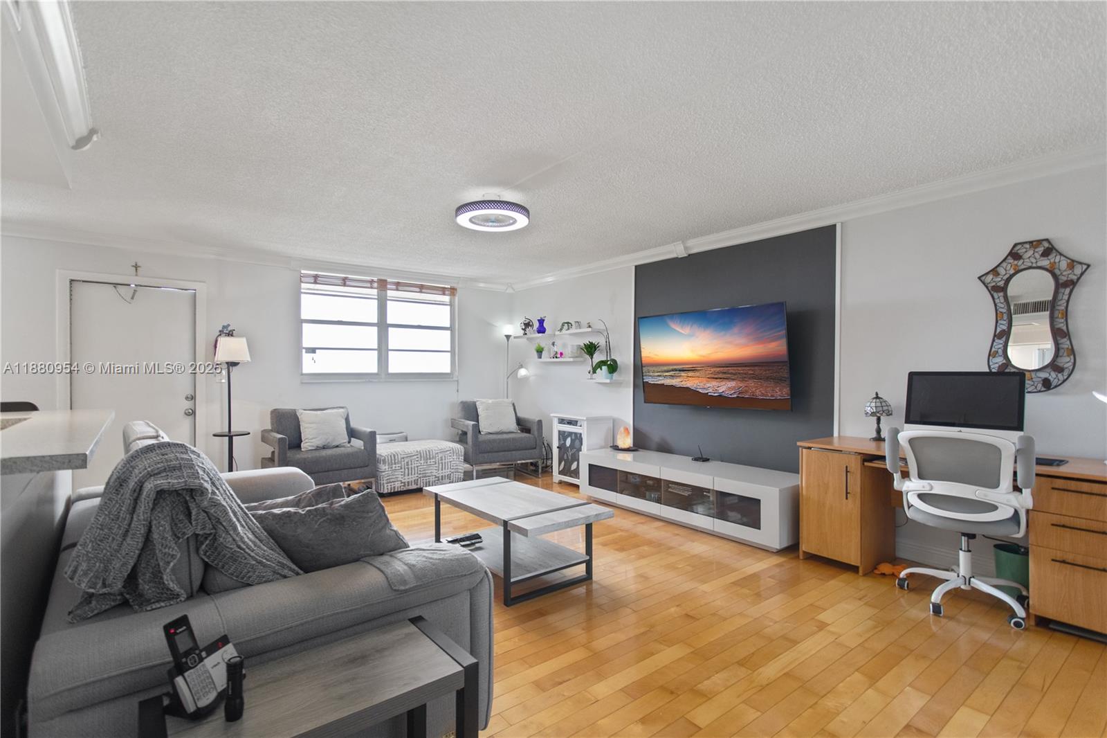 TELSTAR CONDOMINIUM INC - Residential