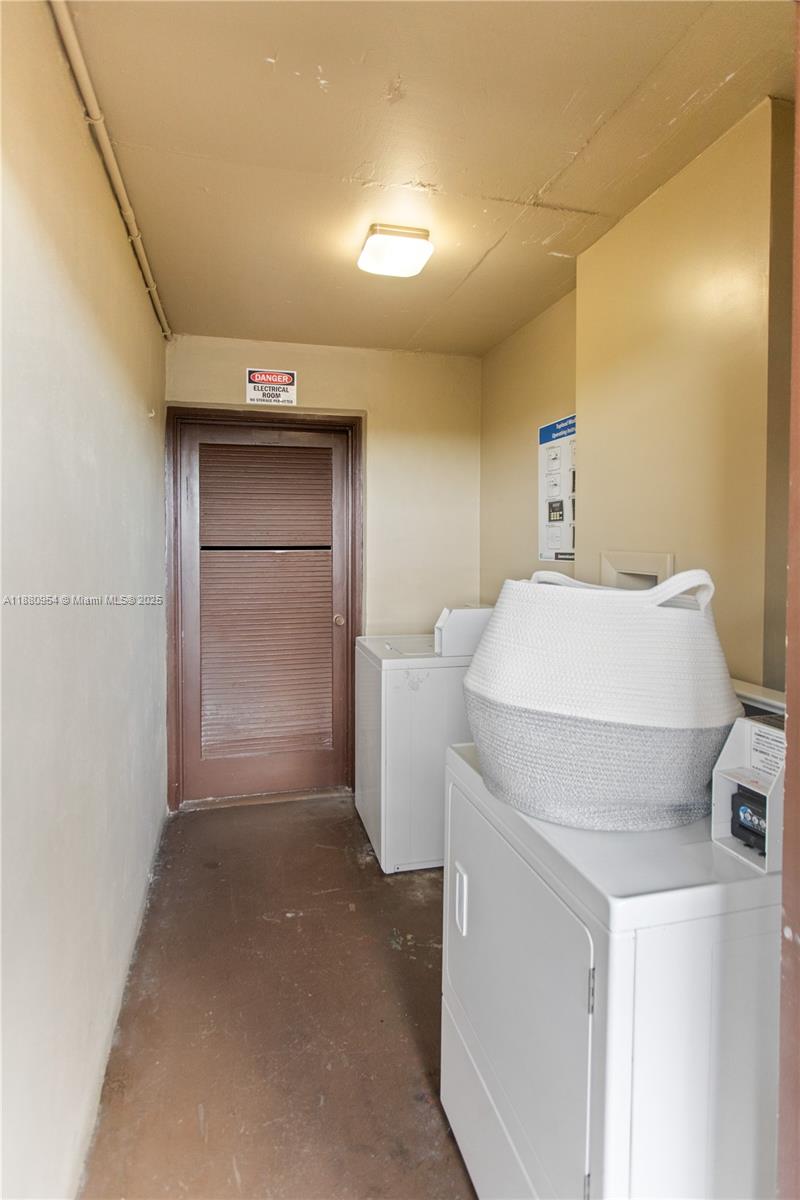 TELSTAR CONDOMINIUM INC - Residential