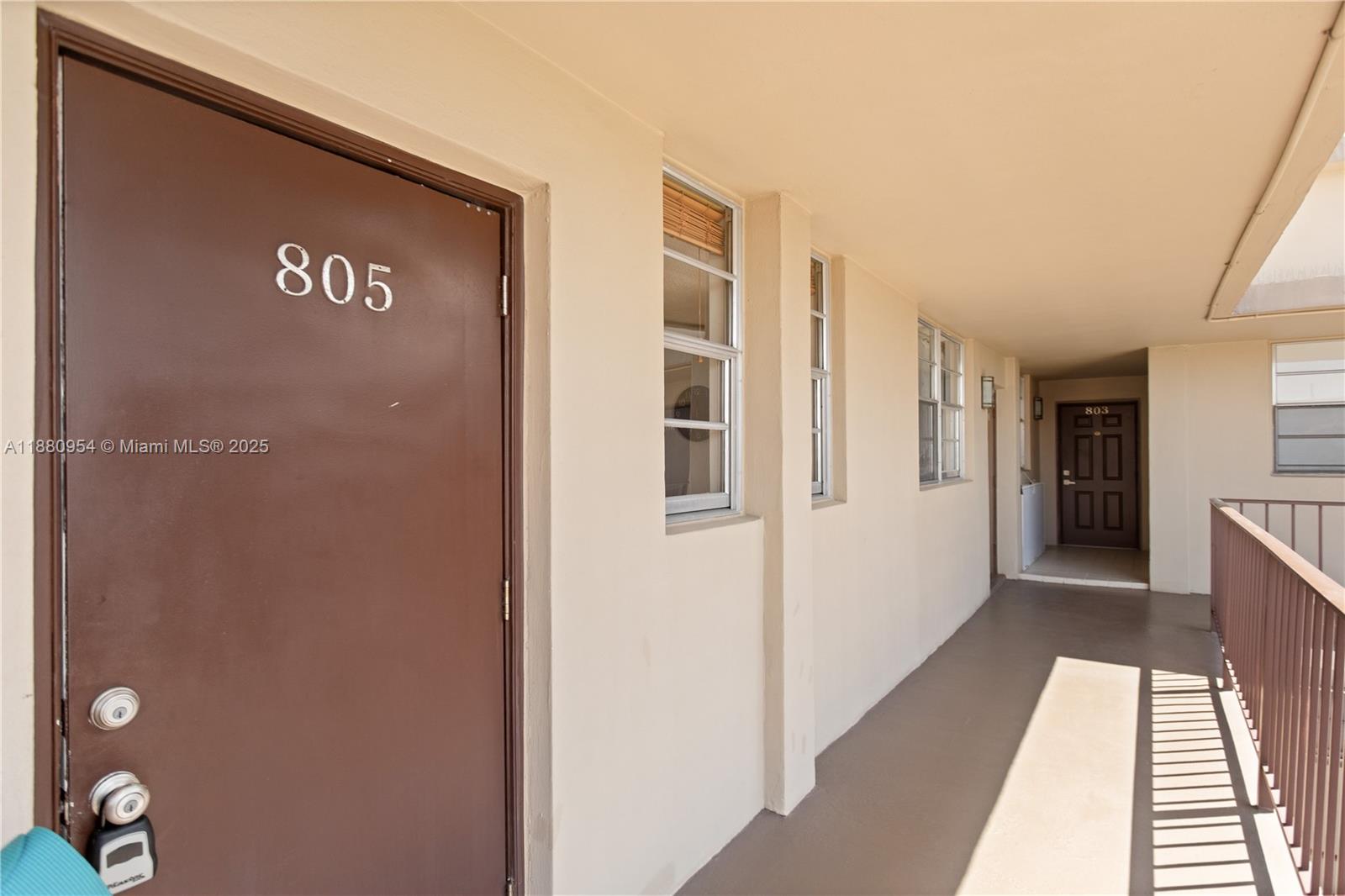 TELSTAR CONDOMINIUM INC - Residential