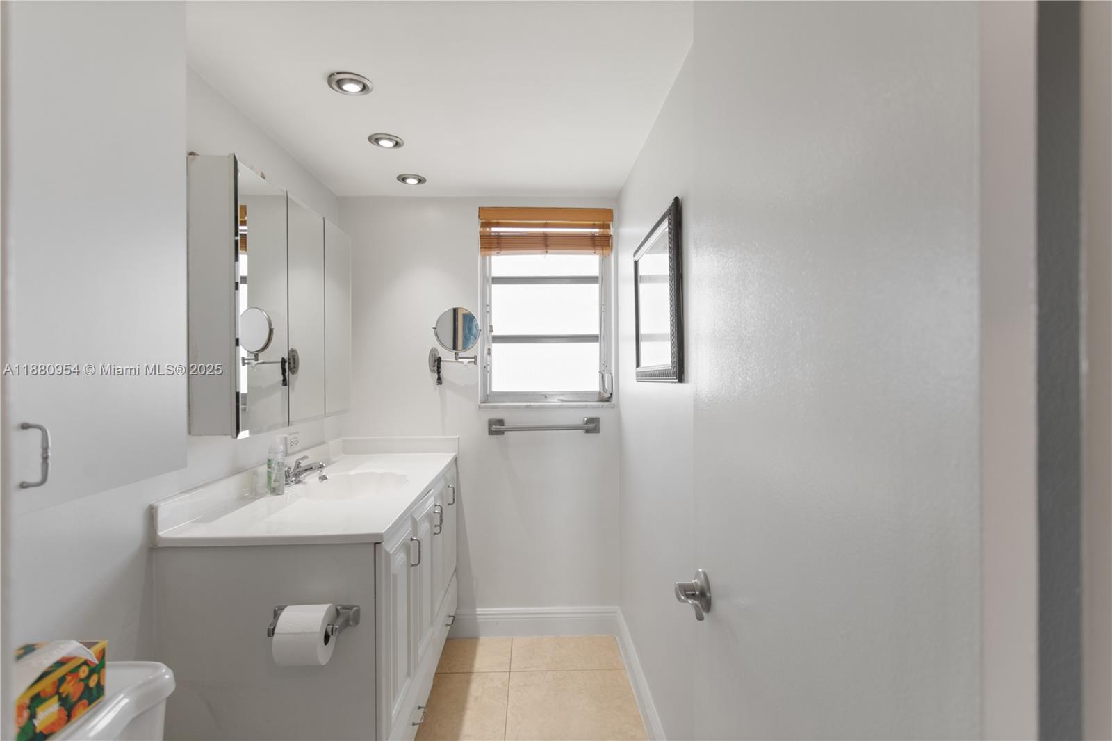 TELSTAR CONDOMINIUM INC - Residential