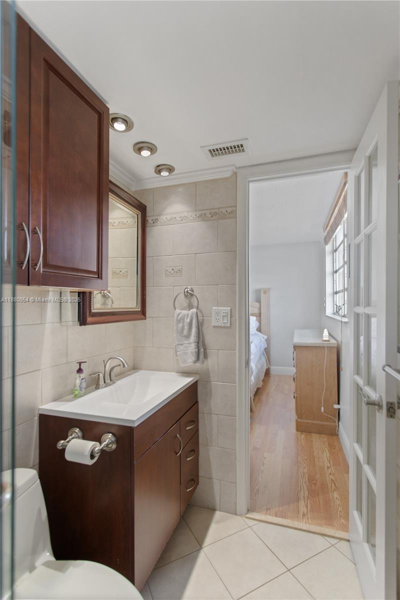 TELSTAR CONDOMINIUM INC - Residential