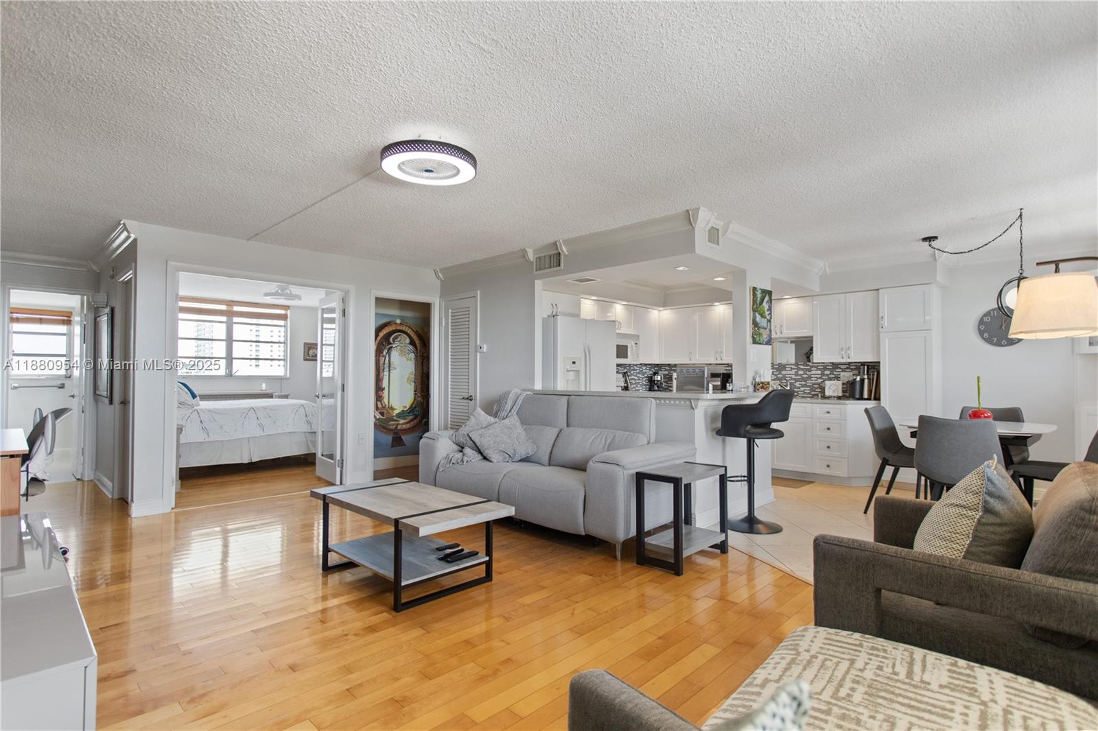 TELSTAR CONDOMINIUM INC - Residential