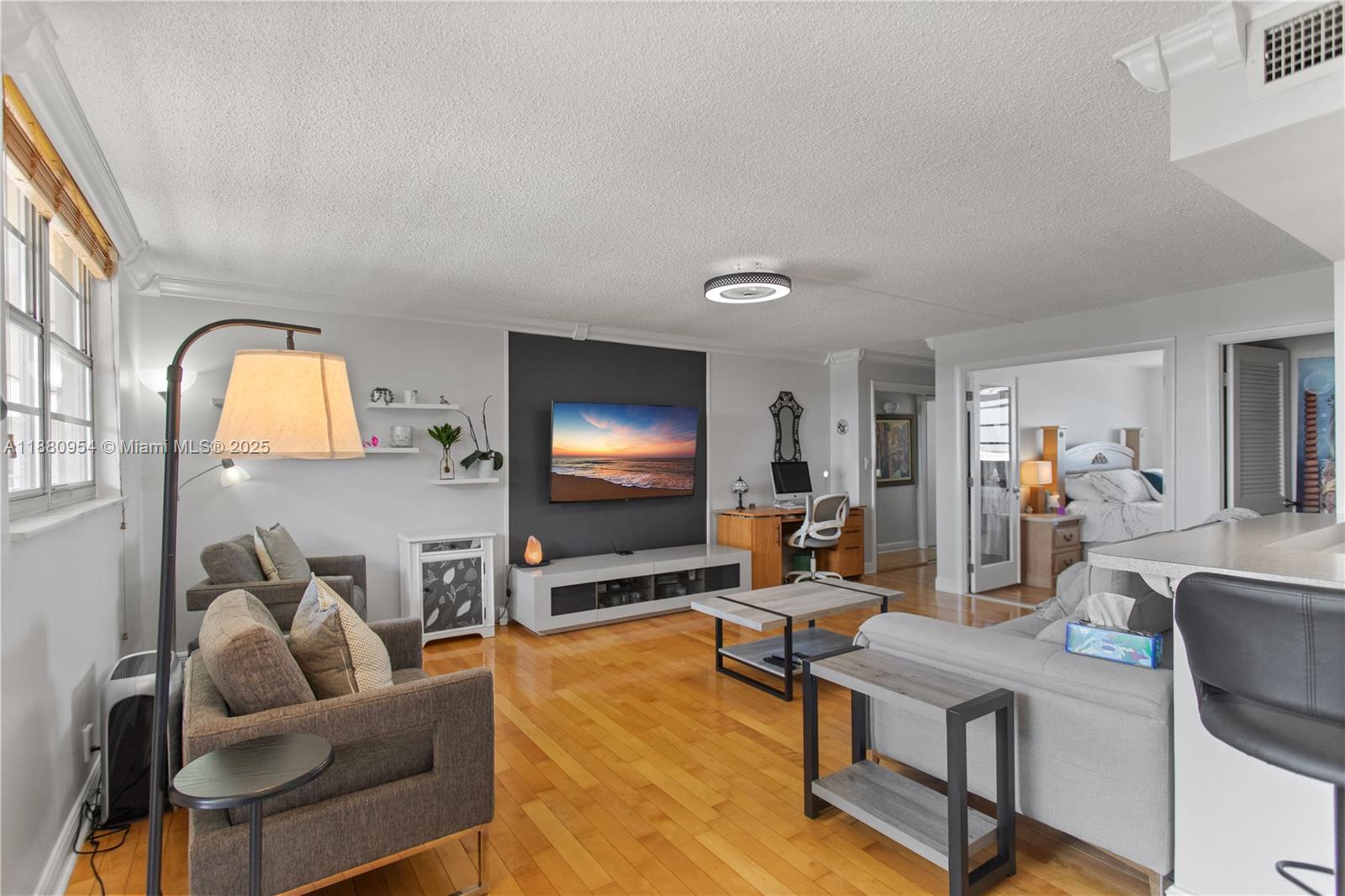 TELSTAR CONDOMINIUM INC - Residential