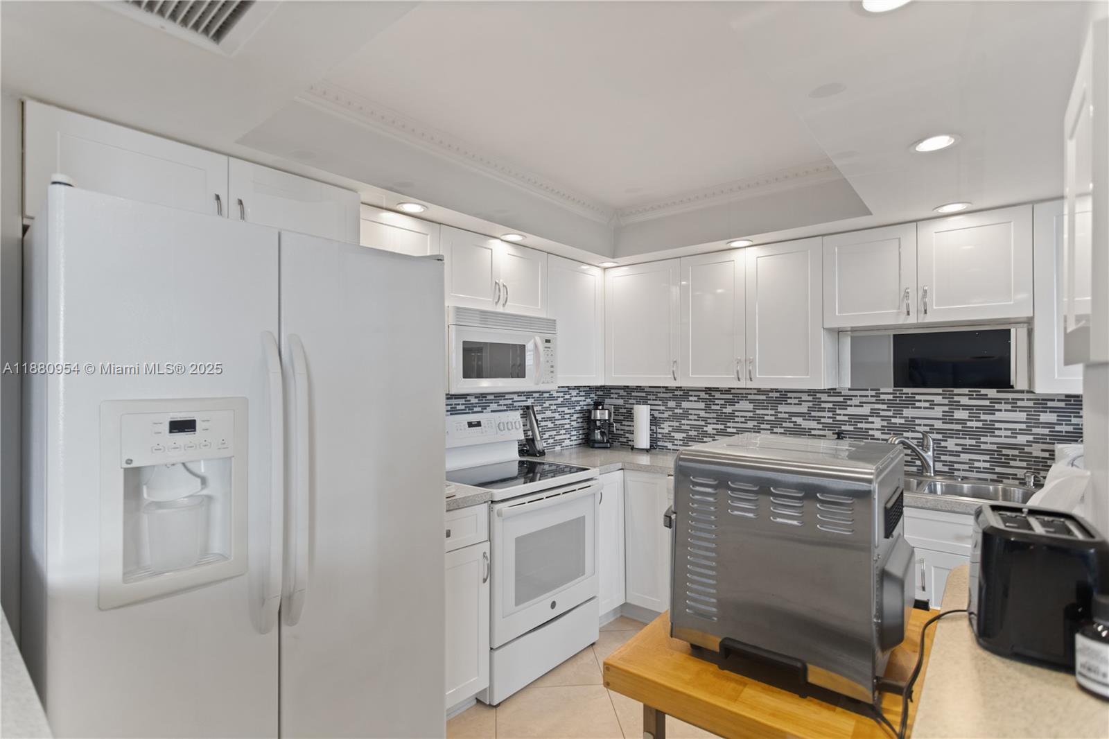 TELSTAR CONDOMINIUM INC - Residential