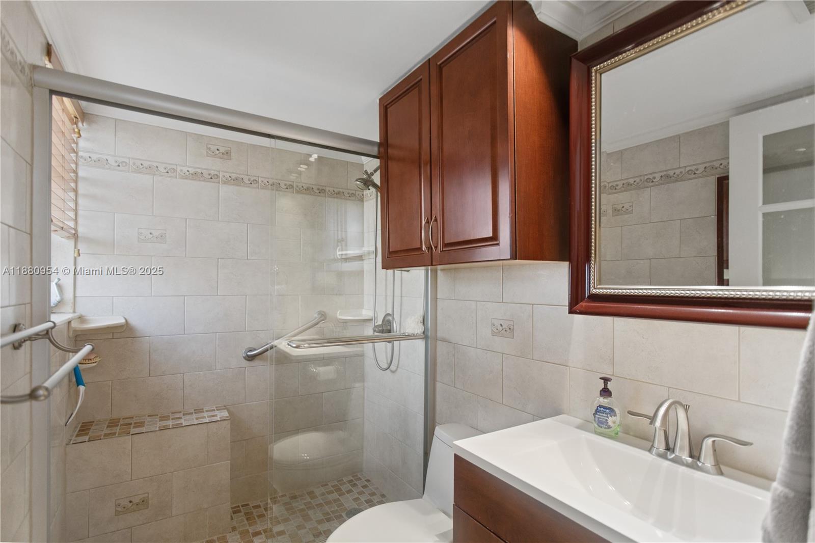 TELSTAR CONDOMINIUM INC - Residential