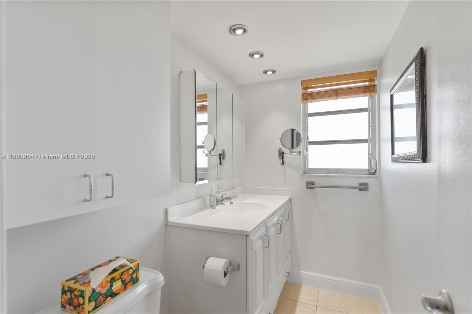 TELSTAR CONDOMINIUM INC - Residential