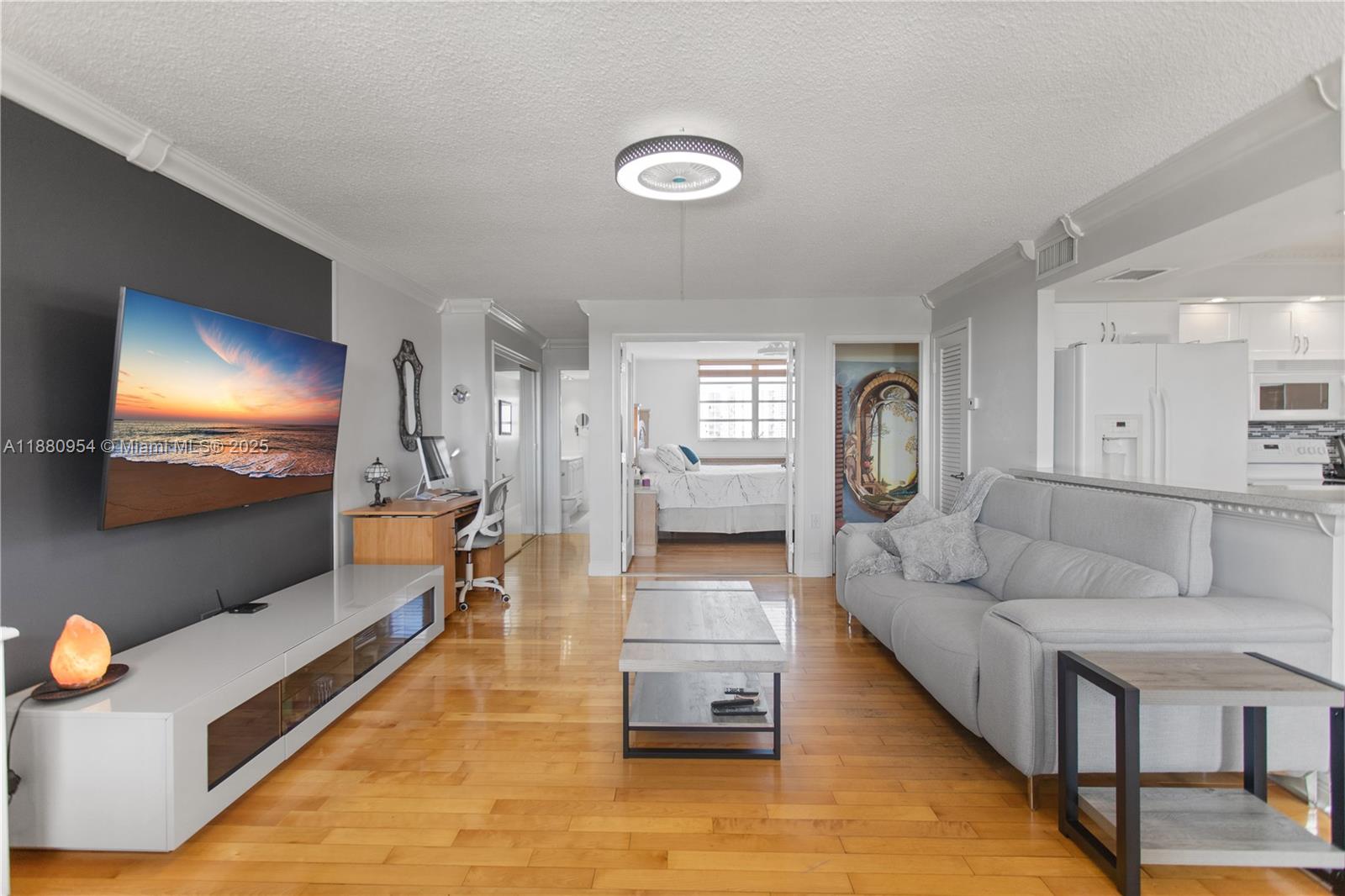 TELSTAR CONDOMINIUM INC - Residential