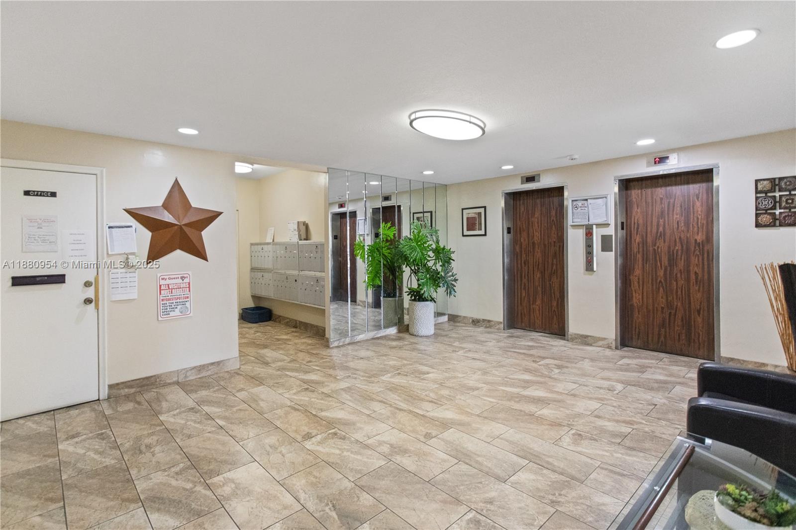 TELSTAR CONDOMINIUM INC - Residential