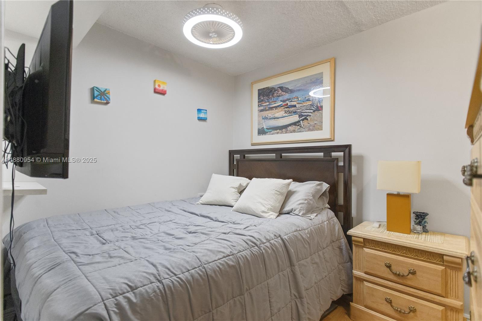 TELSTAR CONDOMINIUM INC - Residential