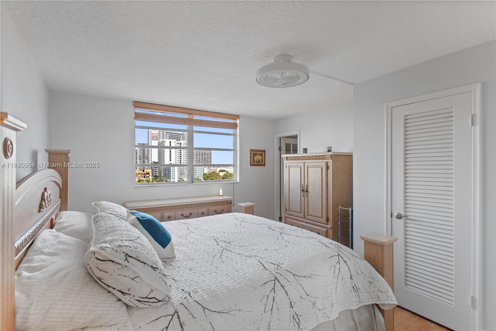 TELSTAR CONDOMINIUM INC - Residential