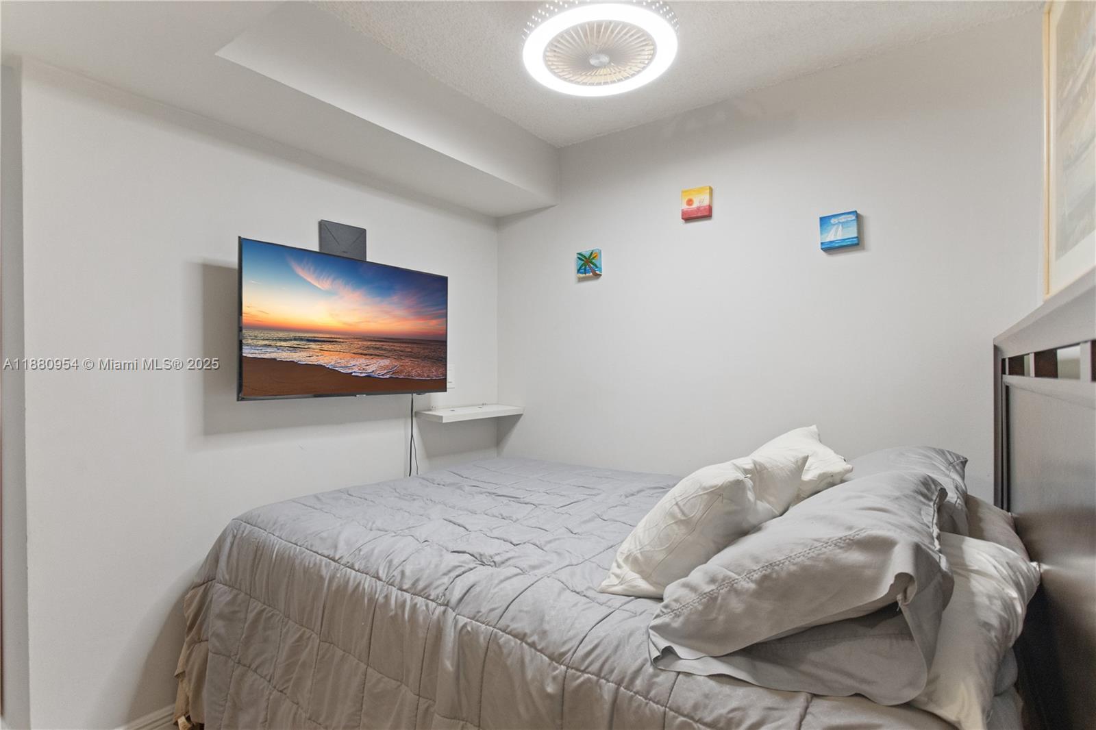 TELSTAR CONDOMINIUM INC - Residential